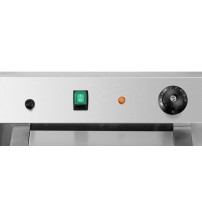 Frytownica 12L-10, Bartscher 162650