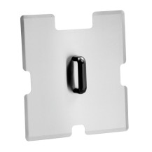 Frytownica 12L-10, Bartscher 162650