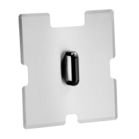 Frytownica 12L-10, Bartscher 162650