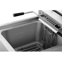 Frytownica 12L-20, Bartscher 162651