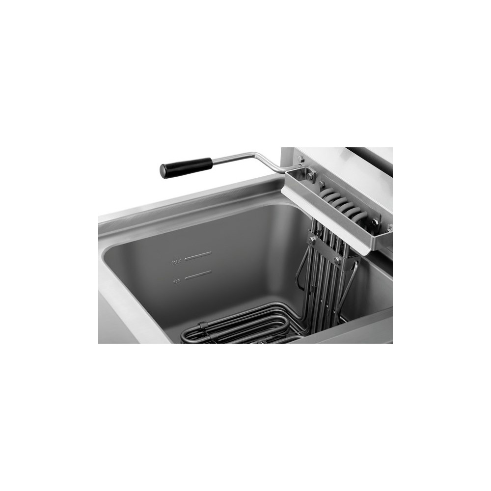 Frytownica 12L-20, Bartscher 162651