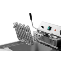 Frytownica 12L-20, Bartscher 162651