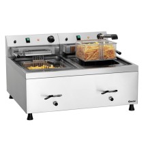 Frytownica 12L-20, Bartscher 162651