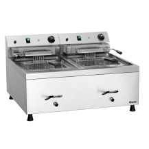 Frytownica 12L-20, Bartscher 162651