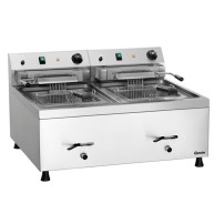 Frytownica 12L-20, Bartscher 162651