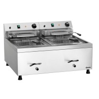 Frytownica 12L-20, Bartscher 162651