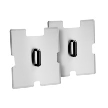 Frytownica 12L-20, Bartscher 162651