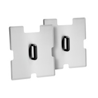 Frytownica 12L-20, Bartscher 162651