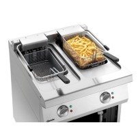 Frytownica 700-E2110, Bartscher 286921