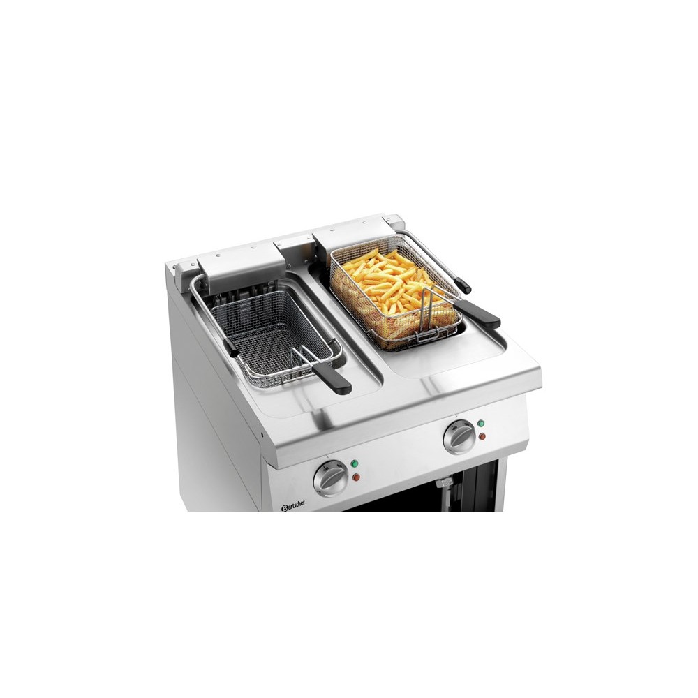 Frytownica 700-E2110, Bartscher 286921