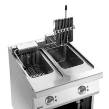 Frytownica 700-E2110, Bartscher 286921