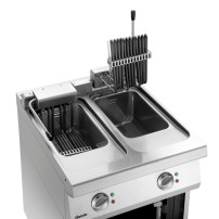 Frytownica 700-E2110, Bartscher 286921