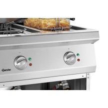 Frytownica 700-E2110, Bartscher 286921