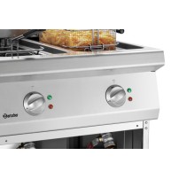 Frytownica 700-E2110, Bartscher 286921