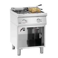 Frytownica 700-E2110, Bartscher 286921