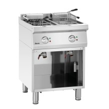 Frytownica 700-E2110, Bartscher 286921