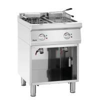 Frytownica 700-E2110, Bartscher 286921