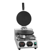 Gofrownica MDI Cone 2120, Bartscher 370276