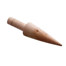 Gofrownica MDI Cone 2120, Bartscher 370276