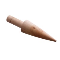 Gofrownica MDI Cone 2120, Bartscher 370276