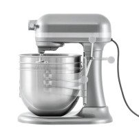 KitchenAid 5KSM70JPX 6,6L, Bartscher A150098