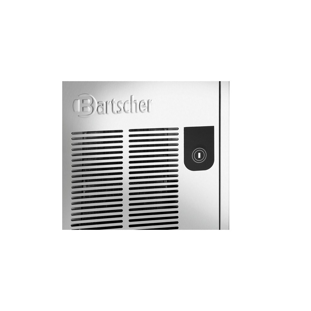 Kostkarka do lodu B 28 Plus, Bartscher 104523