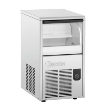 Kostkarka do lodu B 28 Plus, Bartscher 104523