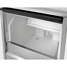 Kostkarka do lodu B 28 Plus, Bartscher 104523