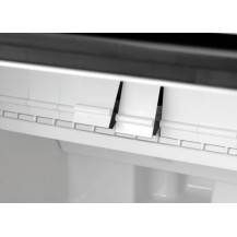 Kostkarka do lodu B 28 Plus, Bartscher 104523