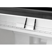 Kostkarka do lodu B 28 Plus, Bartscher 104523