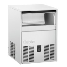 Kostkarka do lodu B 38 Plus, Bartscher 104538