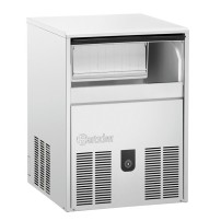 Kostkarka do lodu B 38 Plus, Bartscher 104538