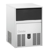 Kostkarka do lodu B 38 Plus, Bartscher 104538
