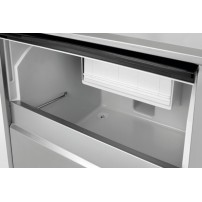 Kostkarka do lodu B 38 Plus, Bartscher 104538