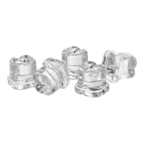 Kostkarka do lodu B 46 Plus, Bartscher 104548