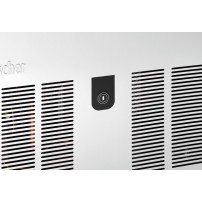 Kostkarka do lodu B 86 Plus, Bartscher 104593