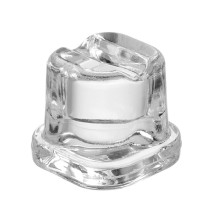 Kostkarka do lodu B 86 Plus, Bartscher 104593