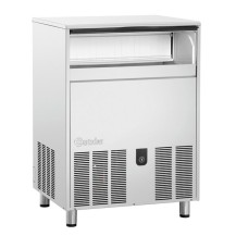 Kostkarka do lodu B 86 Plus, Bartscher 104593