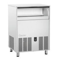 Kostkarka do lodu B 86 Plus, Bartscher 104593