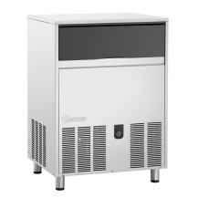 Kostkarka do lodu B 86 Plus, Bartscher 104593