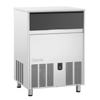Kostkarka do lodu B 86 Plus, Bartscher 104593