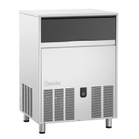 Kostkarka do lodu B 86 Plus, Bartscher 104593