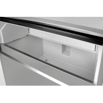 Kostkarka do lodu B 86 Plus, Bartscher 104593