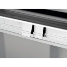 Kostkarka do lodu B 86 Plus, Bartscher 104593