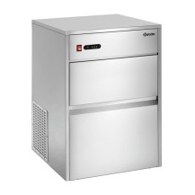 Kostkarka do lodu C26, Bartscher 104049