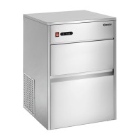 Kostkarka do lodu C26, Bartscher 104049