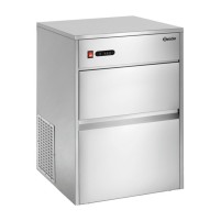 Kostkarka do lodu C26, Bartscher 104049