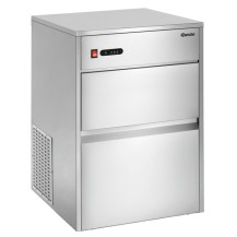 Kostkarka do lodu C50, Bartscher 104050