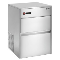 Kostkarka do lodu C50, Bartscher 104050
