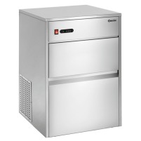 Kostkarka do lodu C50, Bartscher 104050